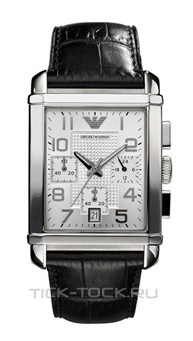  Emporio Armani AR0333